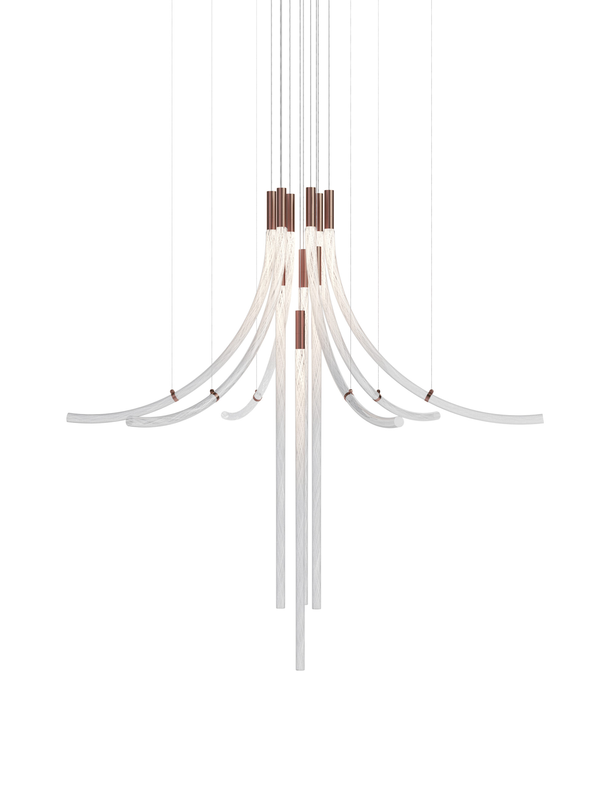flare_option_19_brushed_bronze_bomma