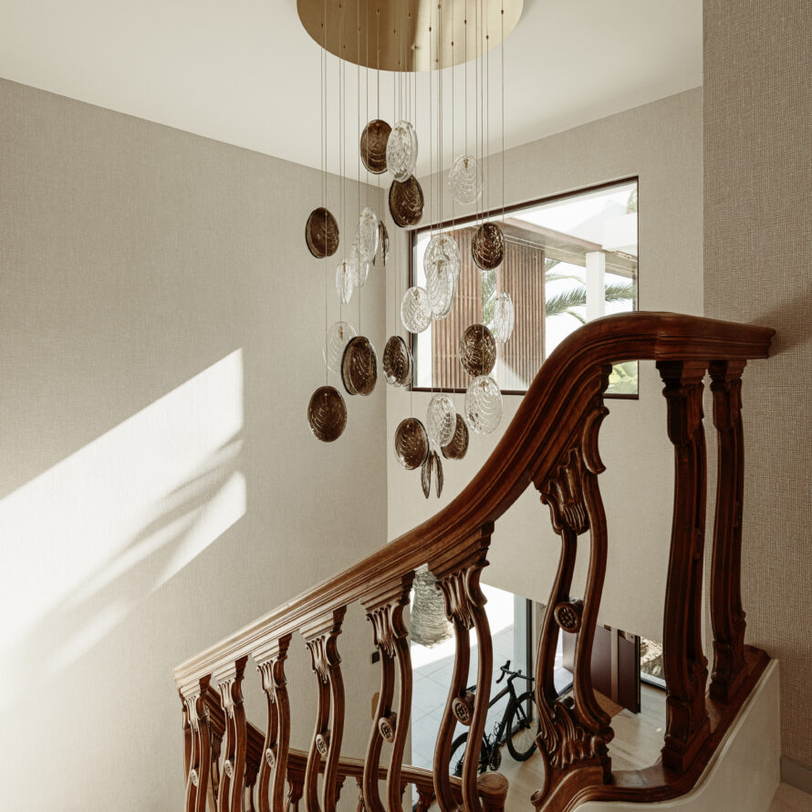 Mussels_Bomma_Poland_interior_@bloom_architekturawnetrz_in_partnership_@maxfliz_ph_@tomkurek (2)
