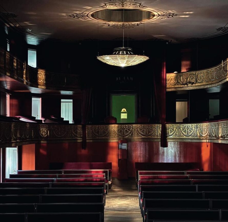 05hofteatret5