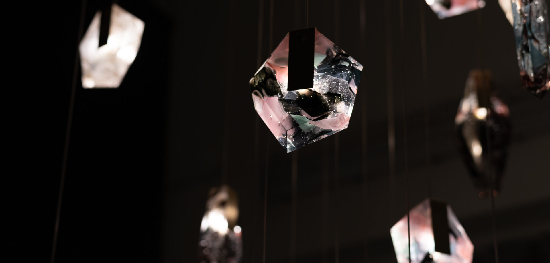 BOMMA_Fragments_launch
