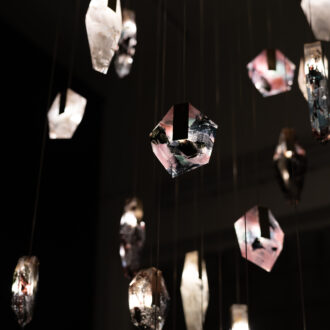 BOMMA at Architect@work Warsaw, Poland