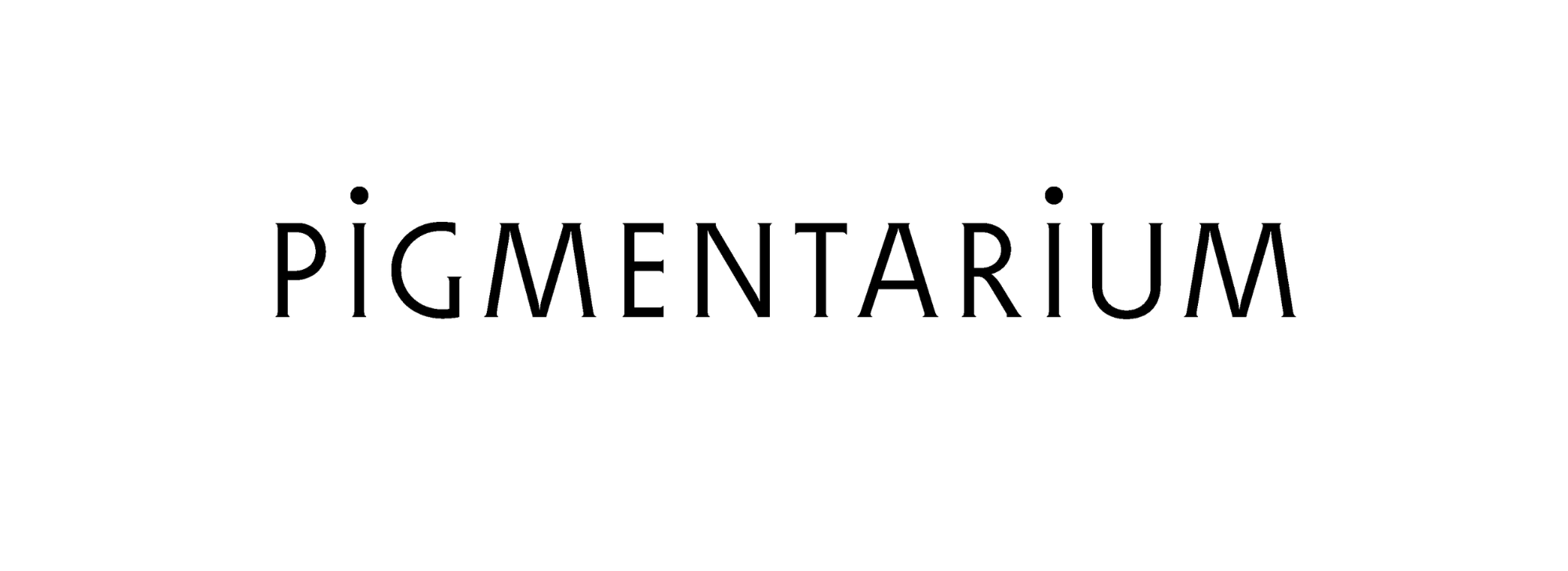 logo.pdf