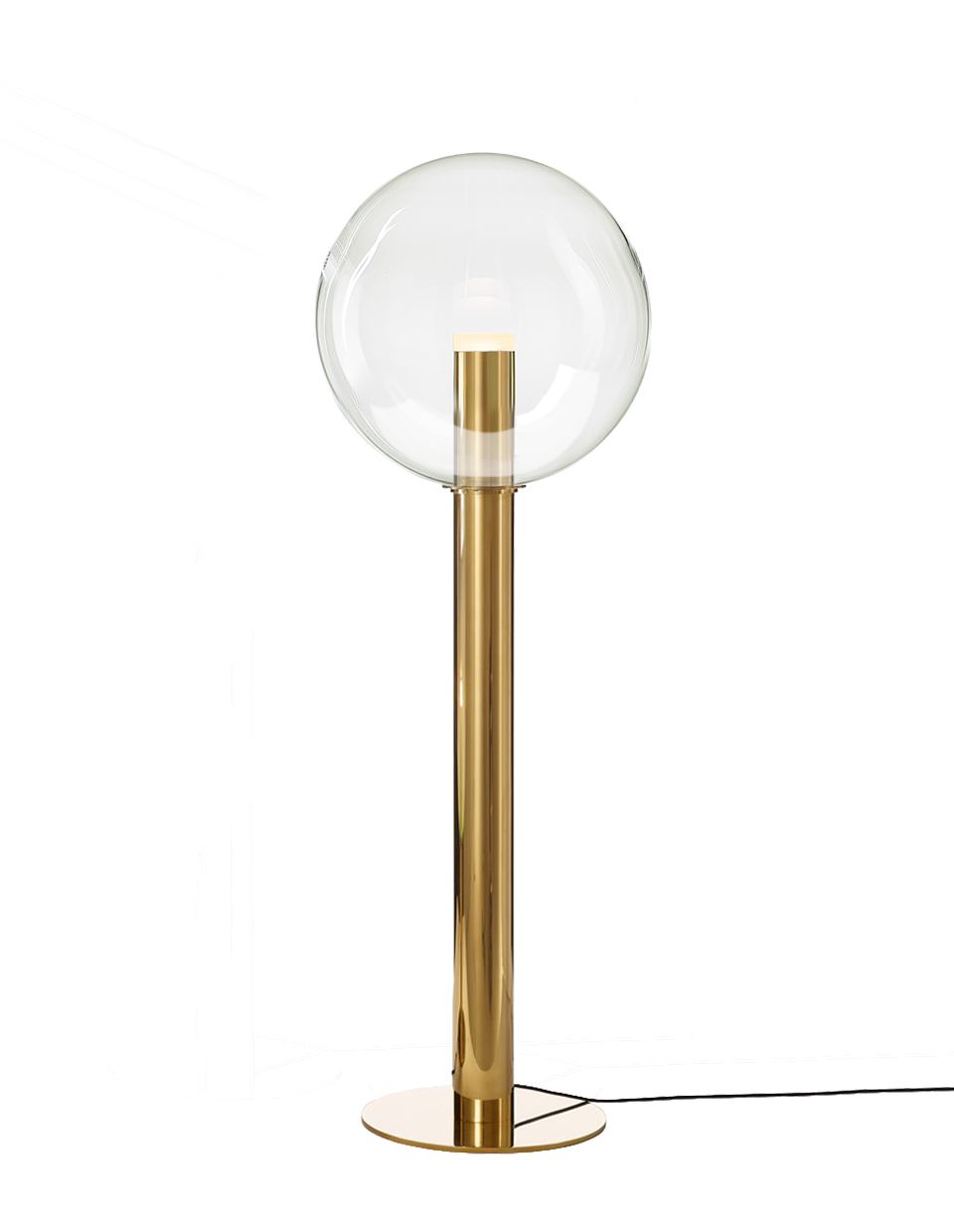 Phenomena_floor_gold_clear