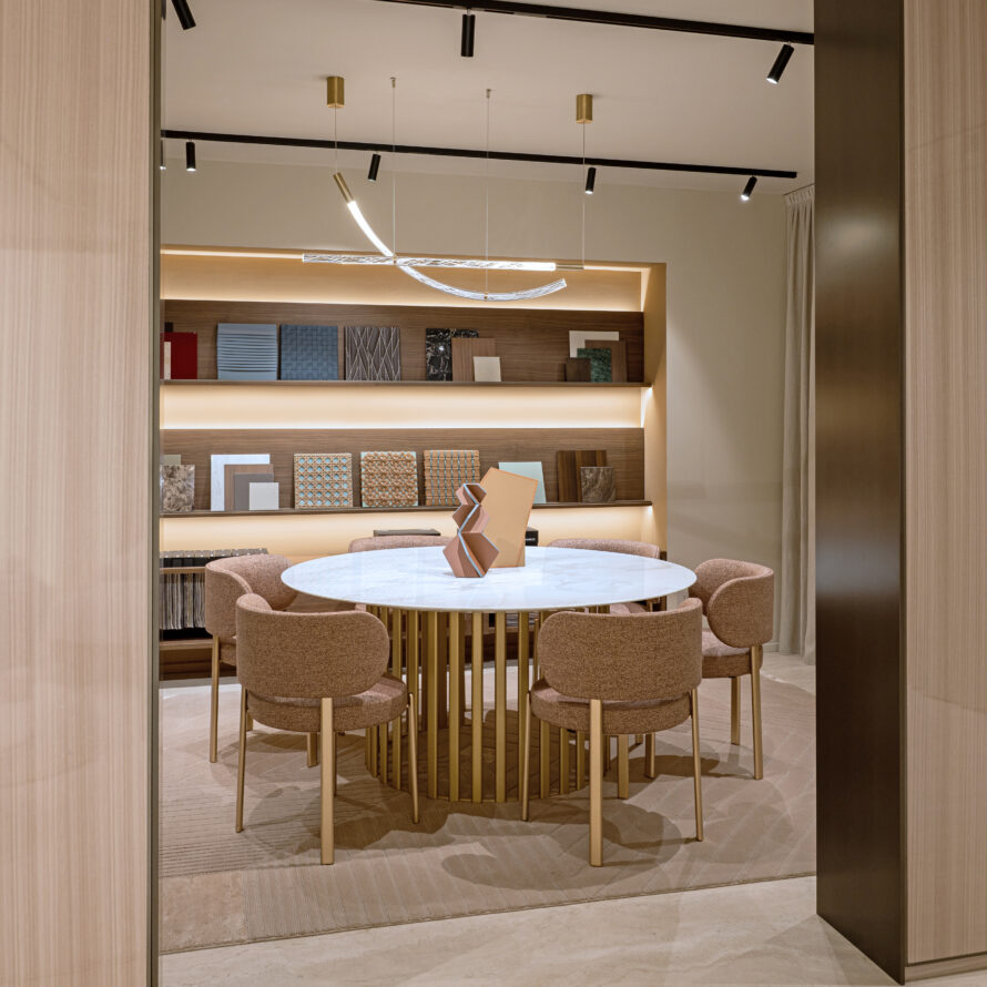 2026 Turri – Flagship store Milano 54_Bomma (1)