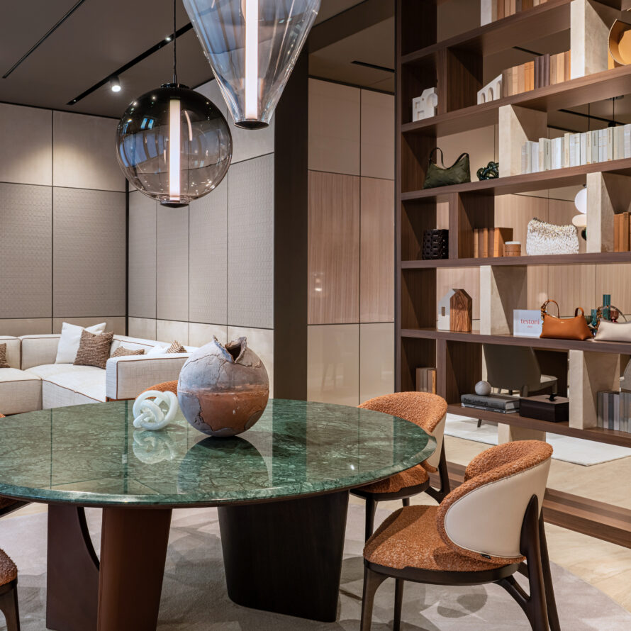 2026 Turri – Flagship store Milano 54_Bomma (11)