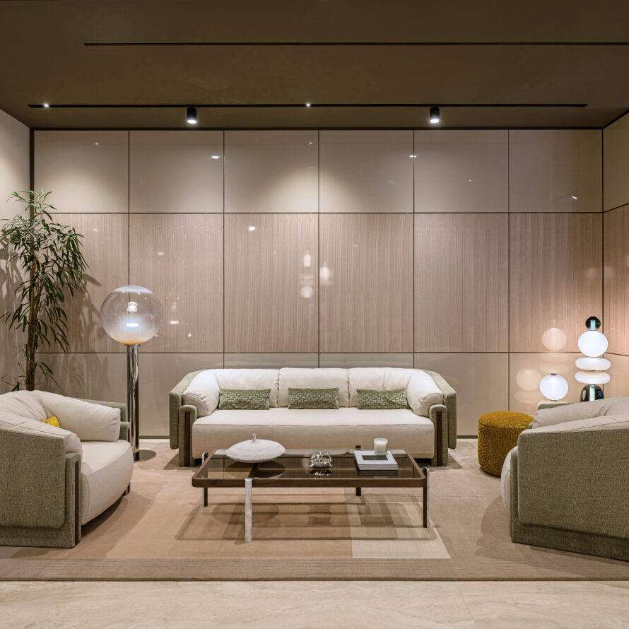 2026 Turri – Flagship store Milano 54_Bomma (2)