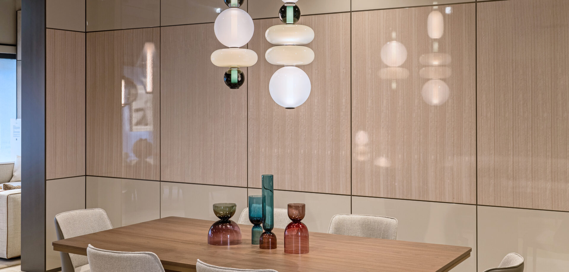 2026 Turri – Flagship store Milano 54_Bomma (3)
