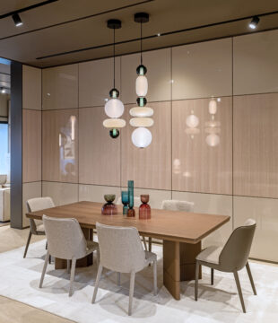 2026 Turri – Flagship store Milano 54_Bomma (3)