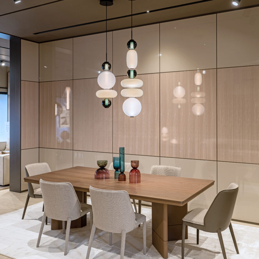2026 Turri – Flagship store Milano 54_Bomma (3)