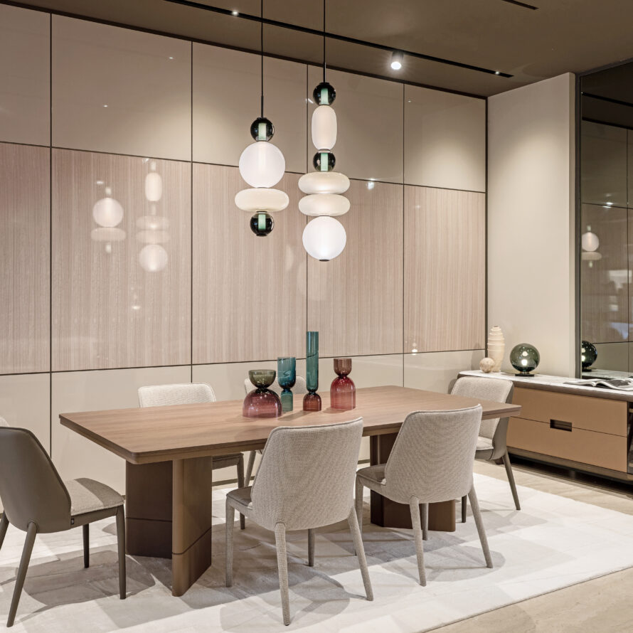 2026 Turri – Flagship store Milano 54_Bomma (4)