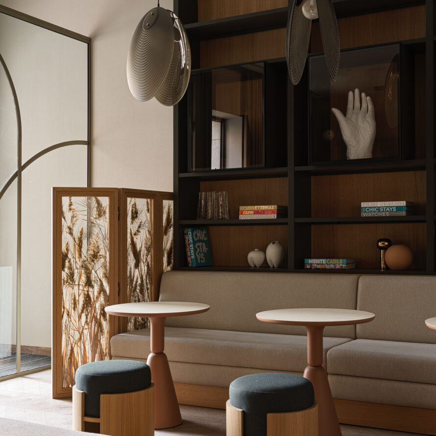 Ama_Mariott_Studio_SHOO_ph_Armenia_Sergey Krasuk_04