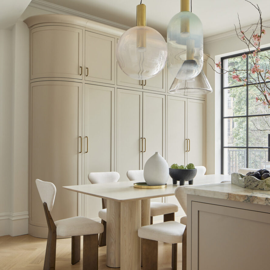 Boerum Hill Brooklyn NY 6 PHENOMENA_BAAO_Architects_ph_Gieves_Anderson (1)