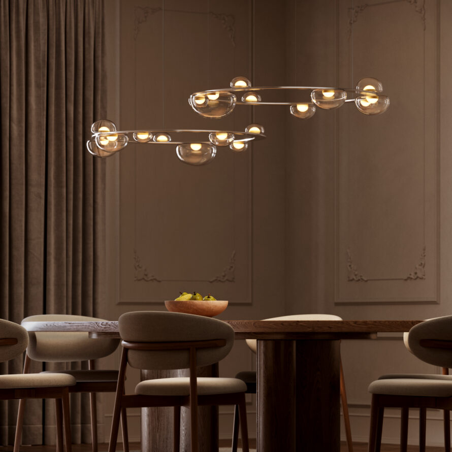 BOMMA_Dew_Drops_Circle_dinning (2)