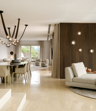 BOMMA_Remus The View Son Vida Mallorca_Marcel_Remus_ (17)