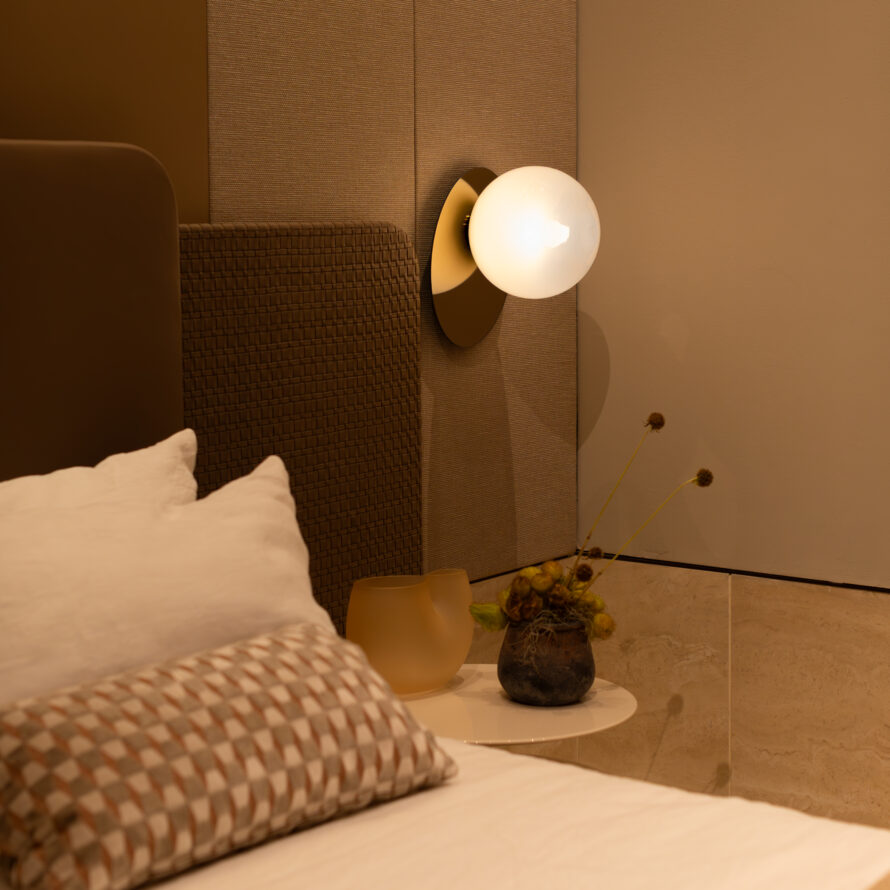 Bomma_Salone-3