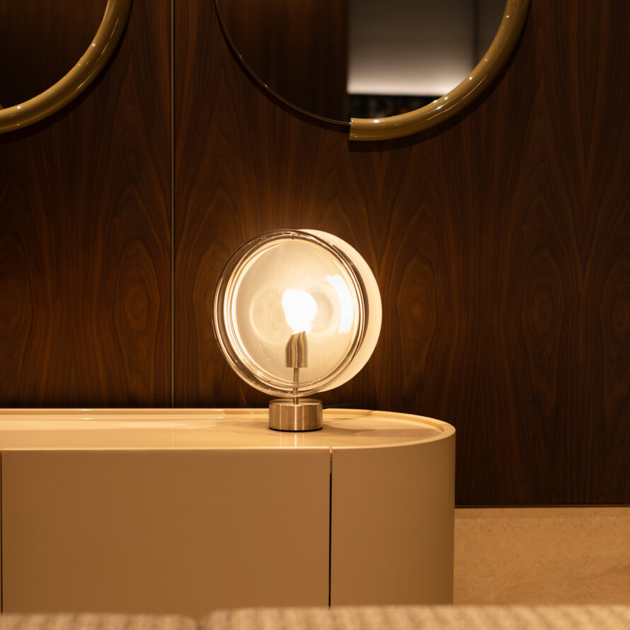 Bomma_Salone-4