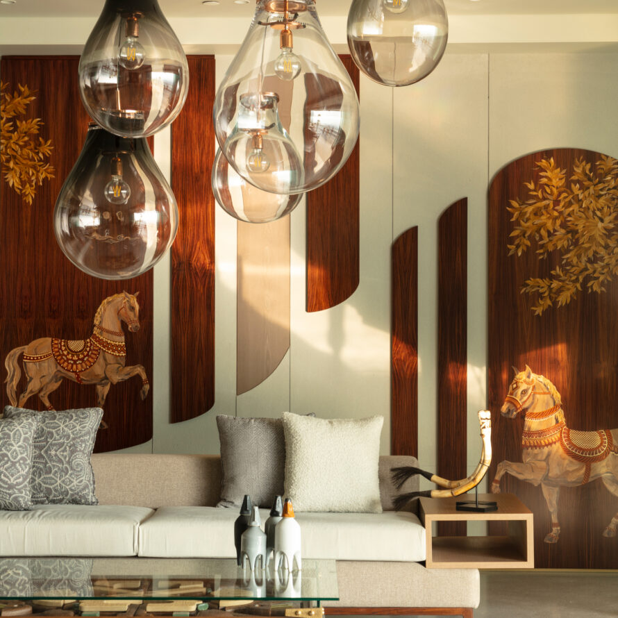 BOMMA_Tim_lighting_interior_design_UntitledDesign_India