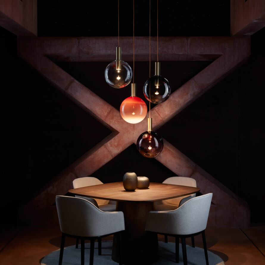 Divina_lighting_BOMMA_ph_Ulehla_Automaticke_mlyny (1)