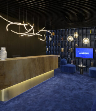 Flare_Phenomena_ONE FAMILY OFFICE_interior_CMC_Architects_ph_Havlova (1)