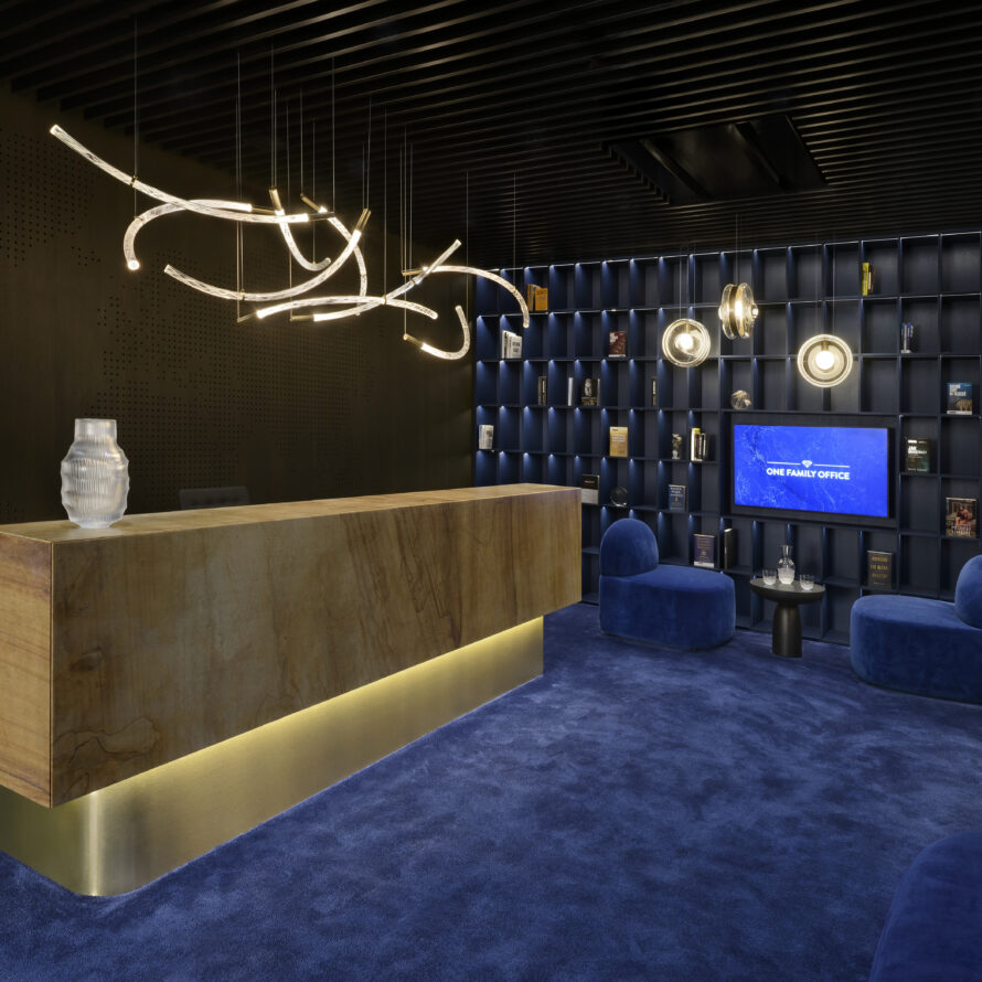Flare_Phenomena_ONE FAMILY OFFICE_interior_CMC_Architects_ph_Havlova (1)