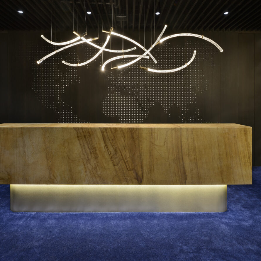 Flare_Phenomena_ONE FAMILY OFFICE_interior_CMC_Architects_ph_Havlova (4)