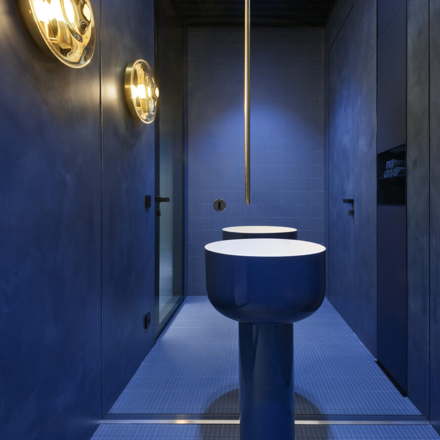 Flare_Phenomena_ONE FAMILY OFFICE_interior_CMC_Architects_ph_Havlova (5)