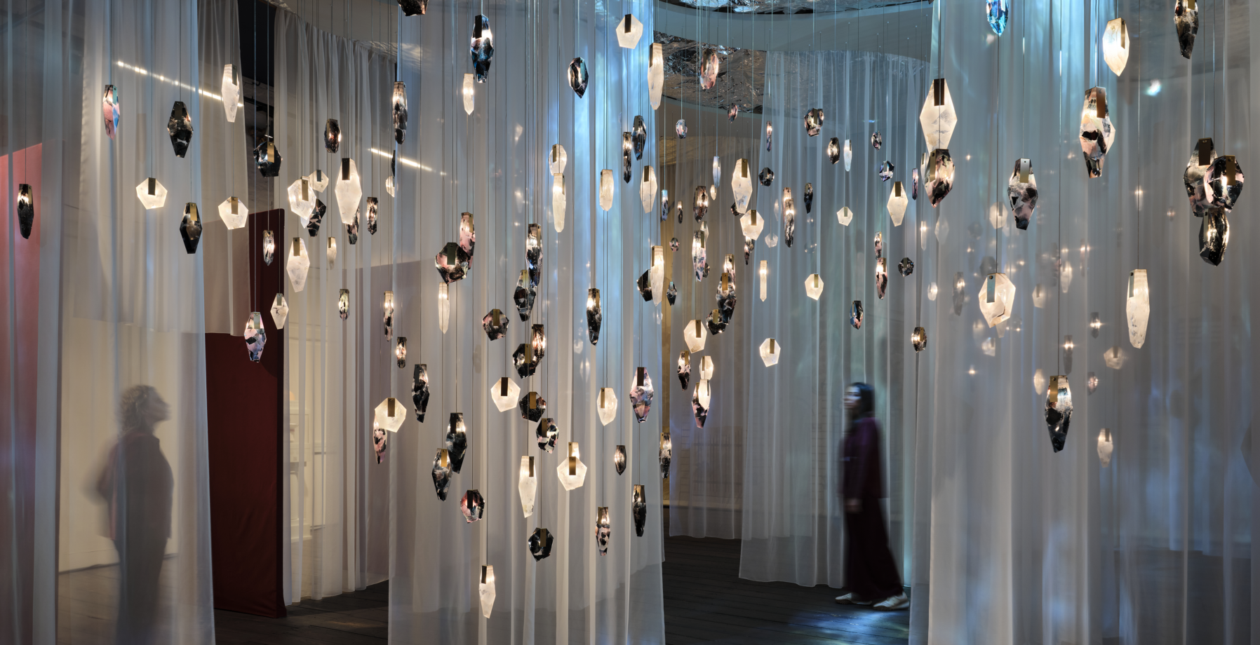 Fragments_of_Light_Bomma_2 (1)