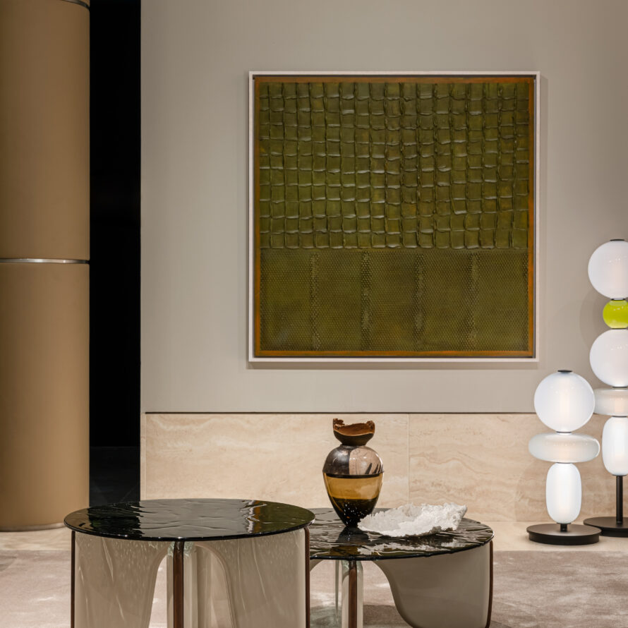 Turri Salone 2026 – Roma bedroom – BOMMA (9)