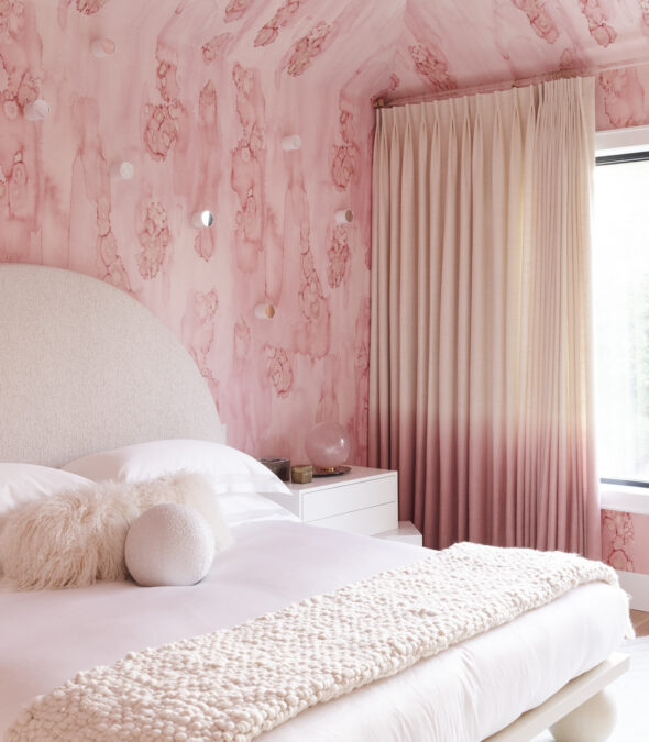 190614_Holiday_House_ThermonDesigns_22869