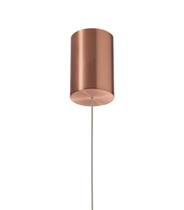 baldachyn-constallation–bronz