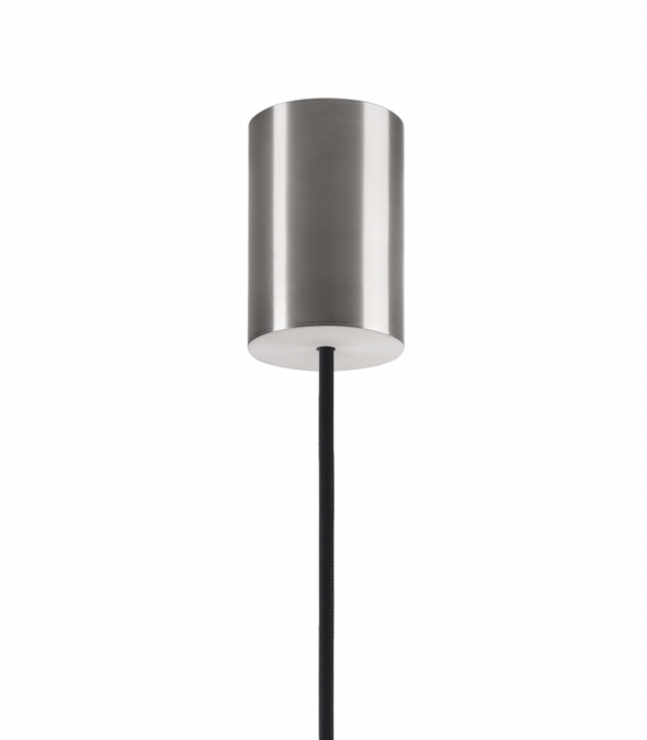 Baldachyn-constell.silver