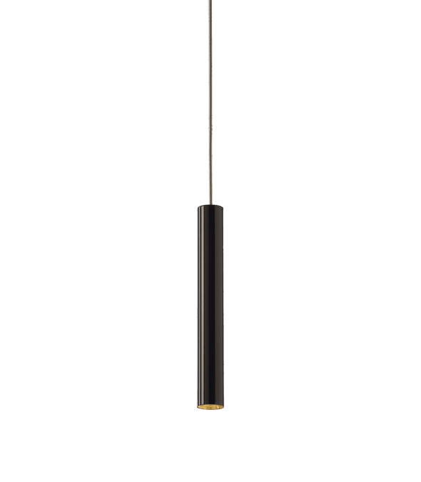 Beam_anthracite