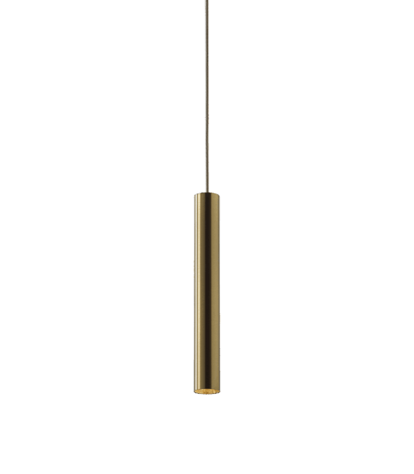 Beam_brushed_gold_410x530