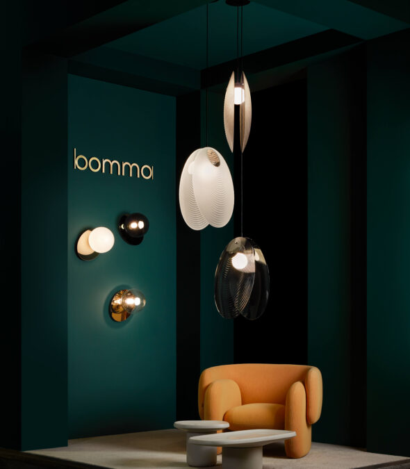 BOMMA_Ama_ph_Light&Building_Ulehla