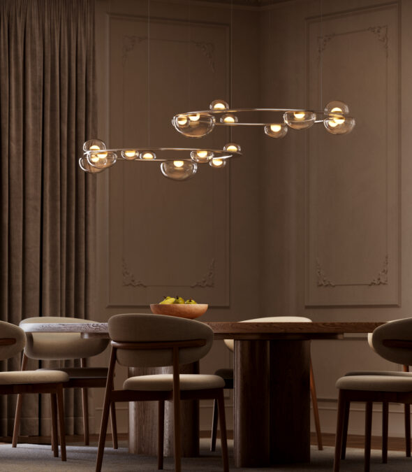 BOMMA_Dew_Drops_Circle_dinning (2)