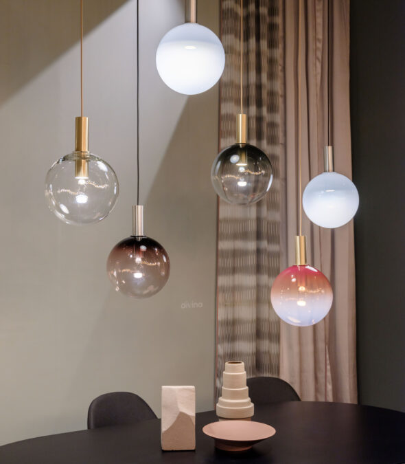 BOMMA_Divina_collection_Euroluce_2023