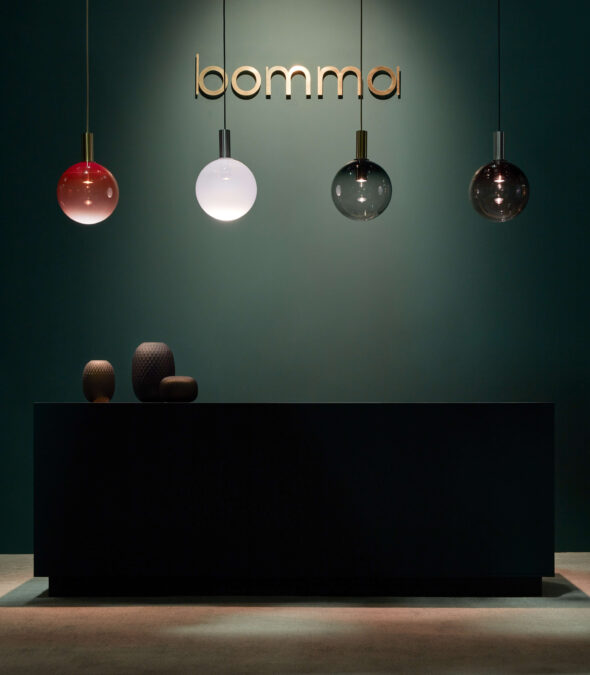 BOMMA_Divina_collection_light&building2