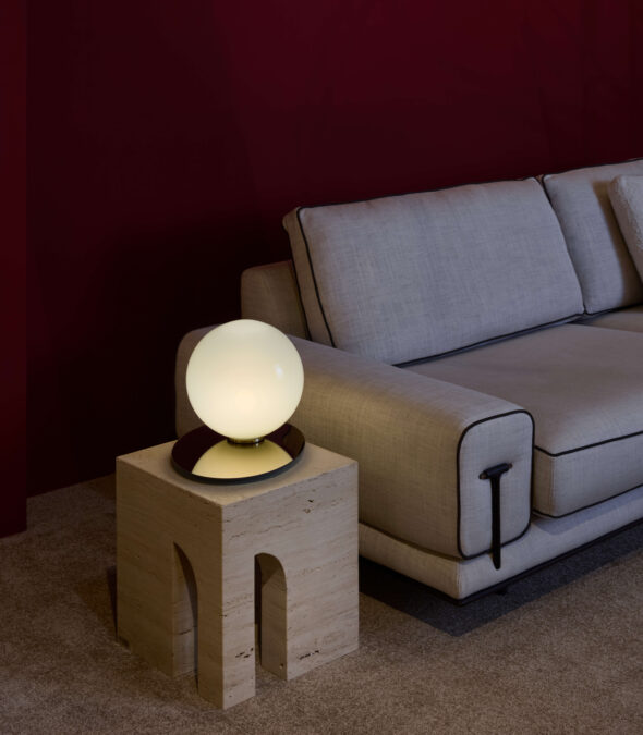 BOMMA_Euroluce_Umbra_detail