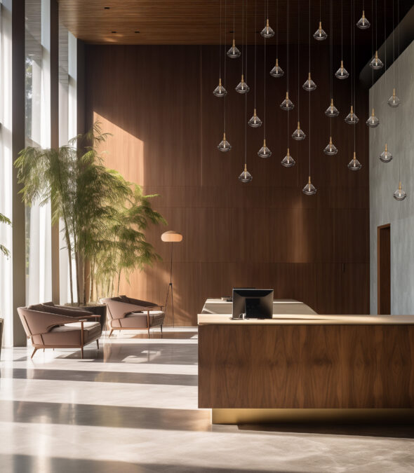 BOMMA_STELLAR DUST_elgant hotel lobby (1)
