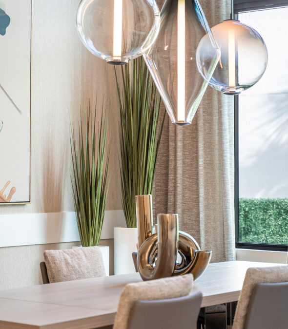 Bouy_Interiorsbybrown_livingproof.photography_2