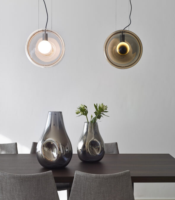 Crestyl realestate showroom Šárecký dvůr 6
