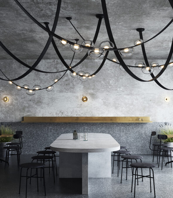 dew-drops_bar-interior-by-monument-office_01