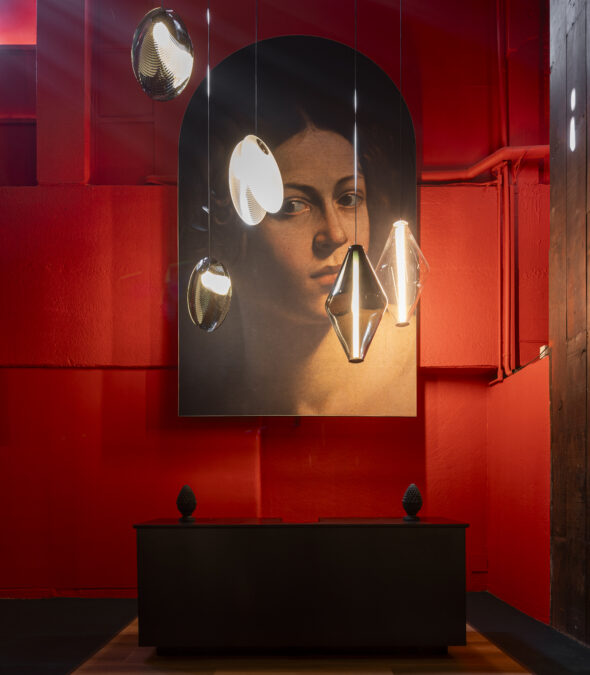 MAISON_DIEZ_HQ-04145
