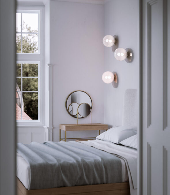 RDTH Architects_Široká_appartment_picture_ZAN_studio