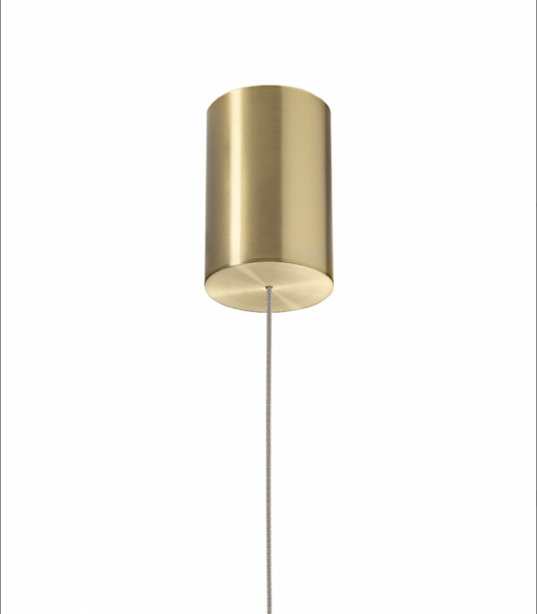 baldachyn-constallation–gold