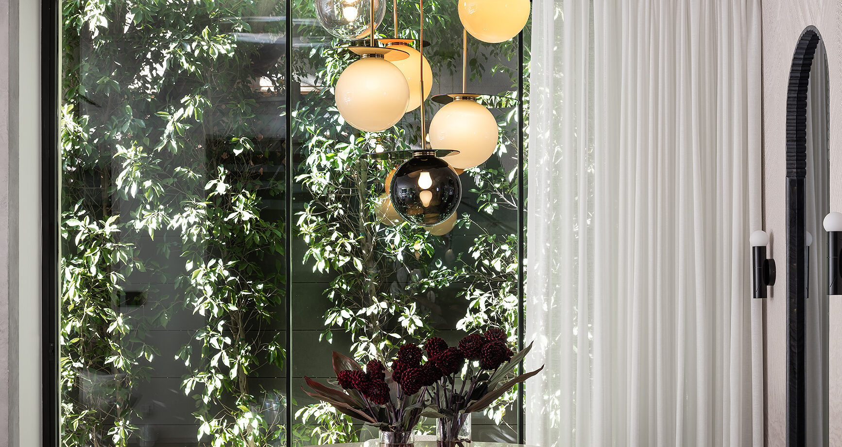 Umbra_Bomma_Orlando_ph_Manolo_Langis (1)