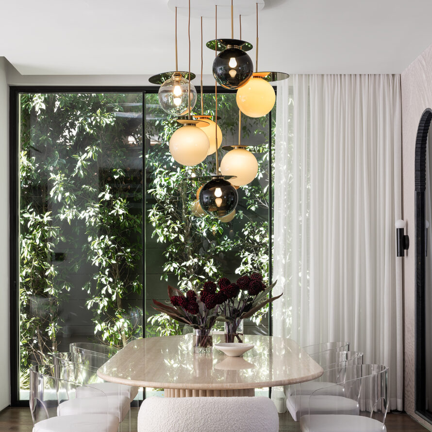 Umbra_Bomma_Orlando_ph_Manolo_Langis (1)