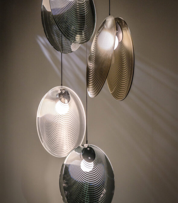 BOMMA_Ama_euroluce_ph_zacharov_VM_web