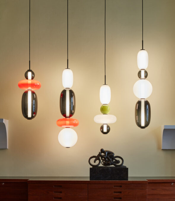 Bomma_Atelier_20 (1)