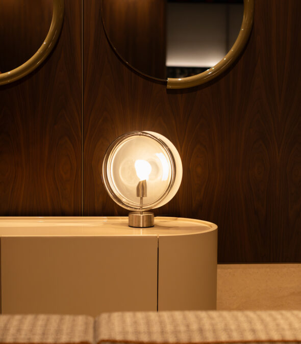 Bomma_Salone-4